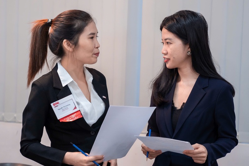 Cận 0.75 độ có nên đeo kính thường xuyên không