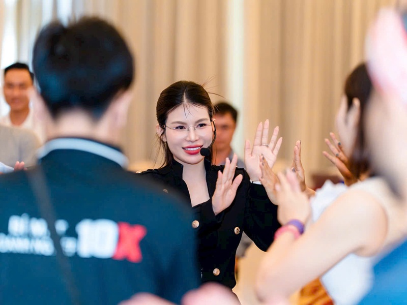 Vừa cận thị vừa loạn thị