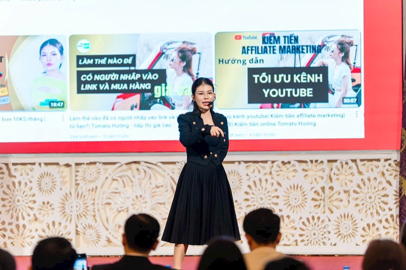 Bị loạn thị có cần đeo kính không