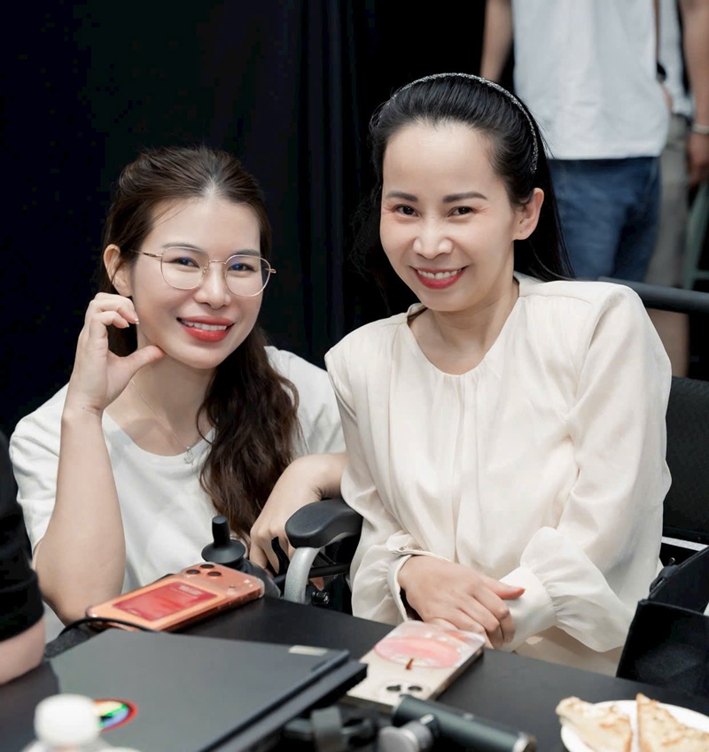 Dấu hiệu của loạn thị