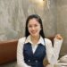 Bị loạn thị không đeo kính có sao không