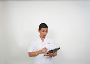 Các bệnh lý về mắt