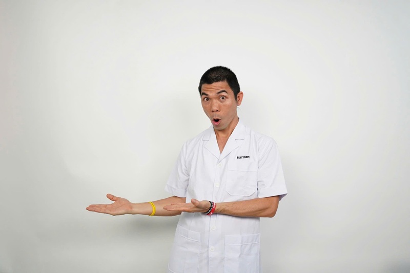 Những bệnh về mắt thường gặp