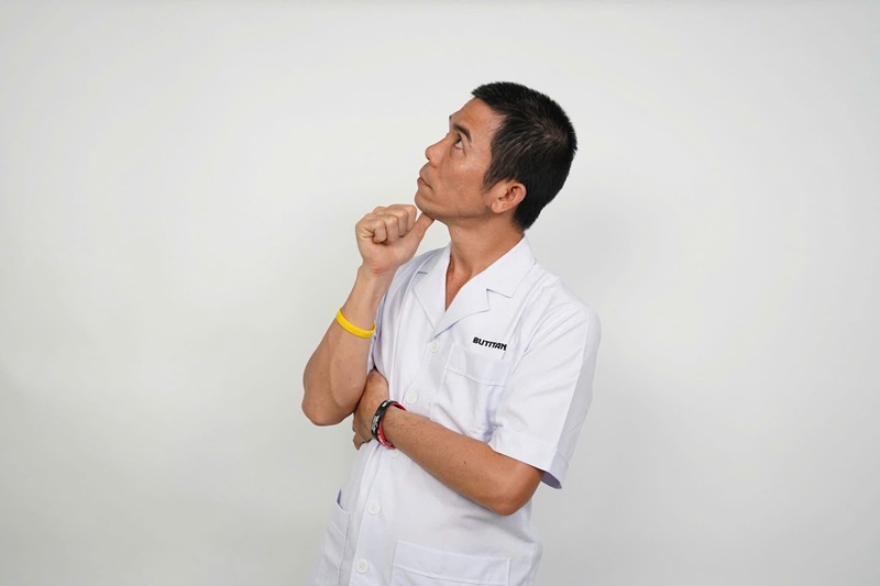 Các bệnh lý về mắt