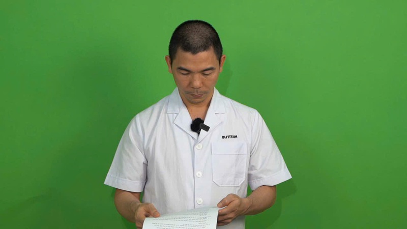 Cách chữa mắt bị lẹo