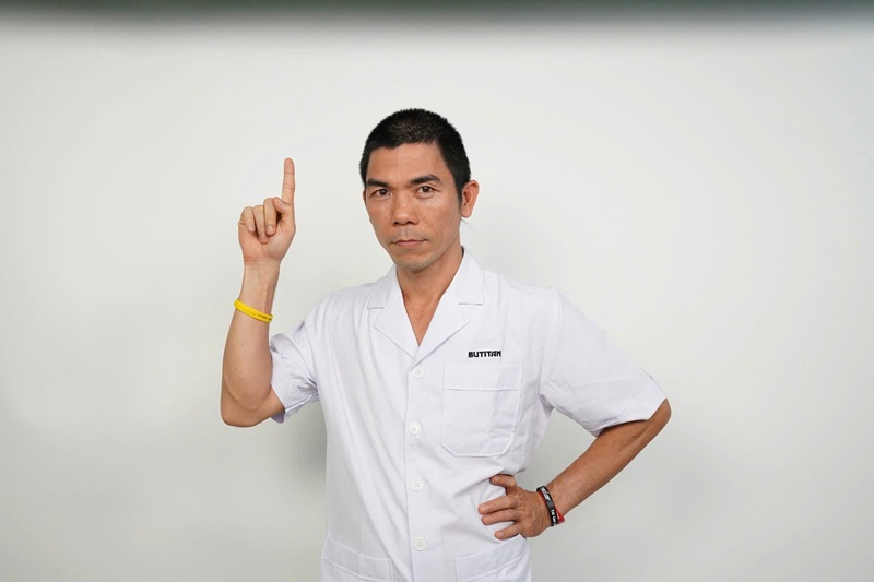 Cách trị lẹo ở mắt