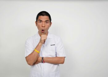 Cách chữa lẹo mắt nhanh nhất