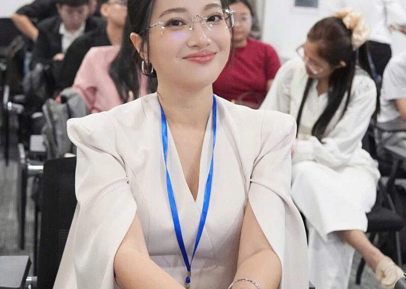 Cận 0.75 độ có nên đeo kính thường xuyên không