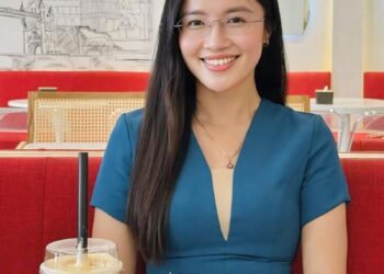 Cận 3/10 là bao nhiêu độ
