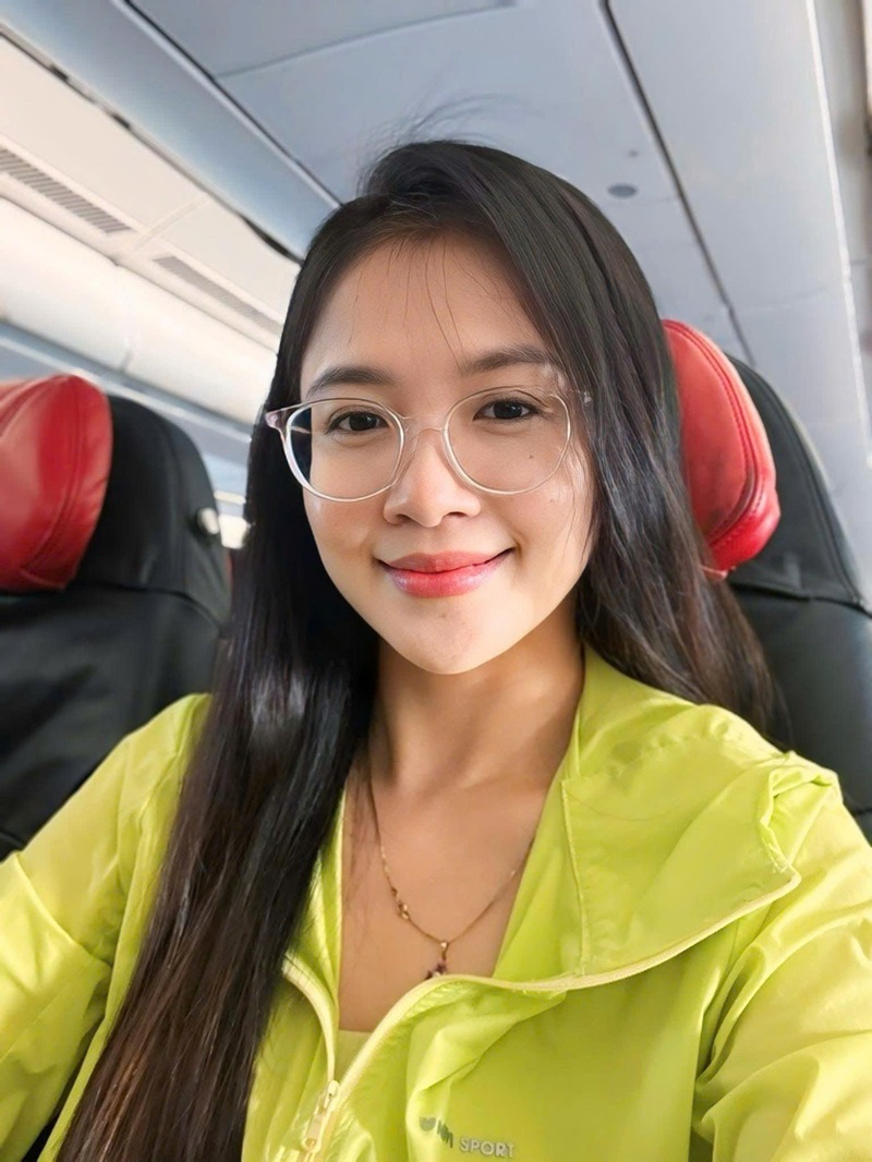 Mắt 3/10