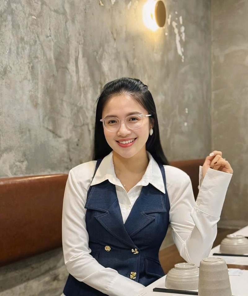 Phùng Huy Hòa BNI