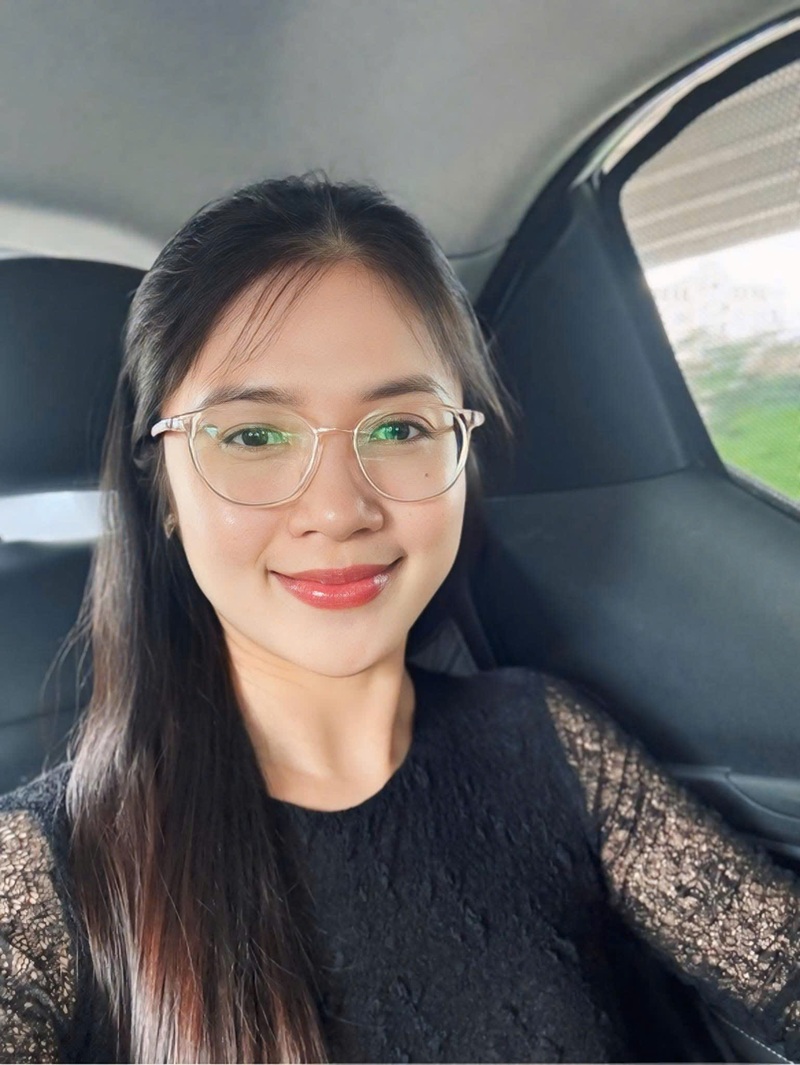 Phùng Huy Hòa BUTITAN