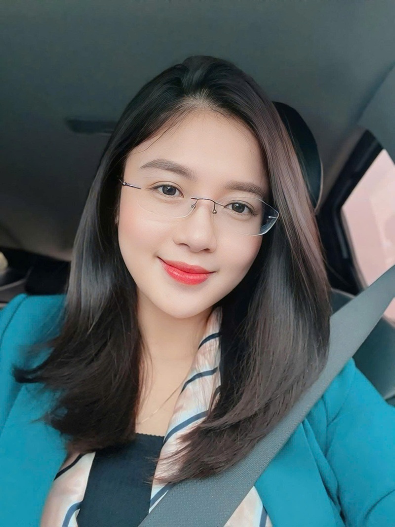 Cận 3/10 là bao nhiêu độ