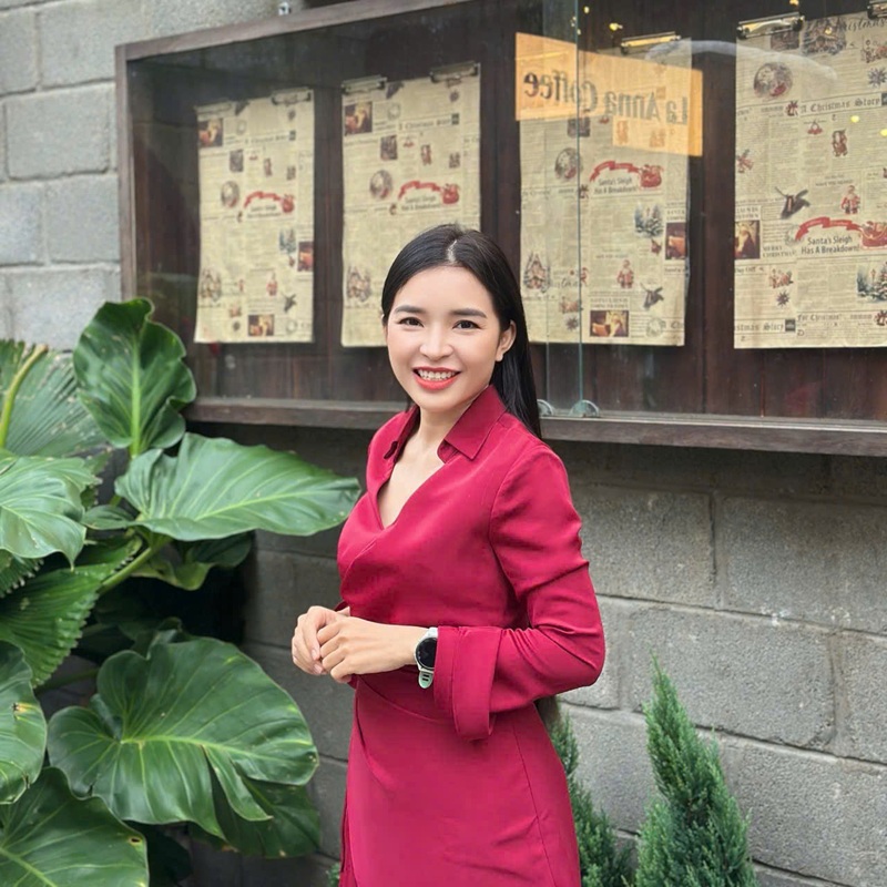 Mắt 8/10
