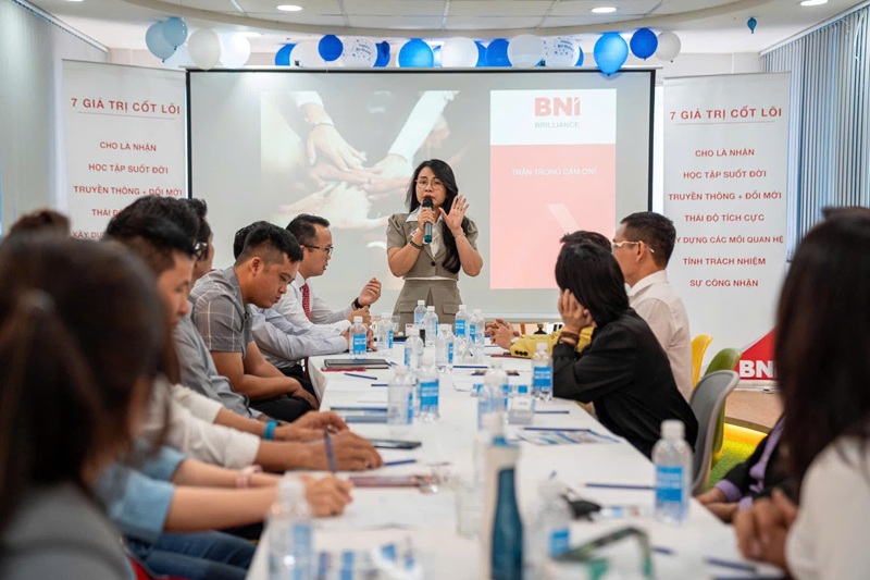 Cận thị là sao