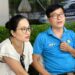 Đeo kính cận có nên đeo thường xuyên không