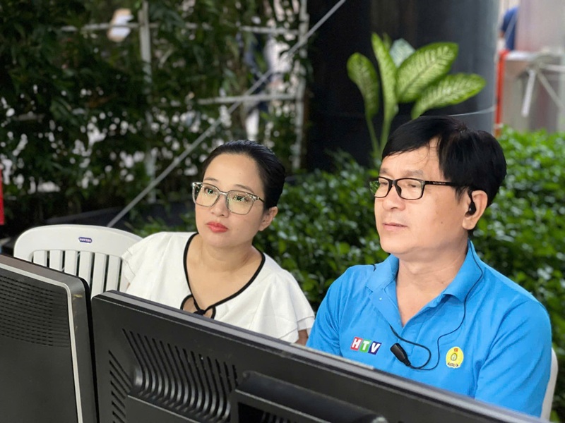 Không đeo kính cận thường xuyên có sao không