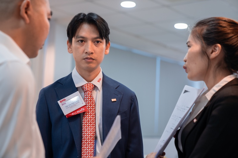Triệu chứng của loạn thị