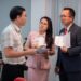 Loạn thị có sao không