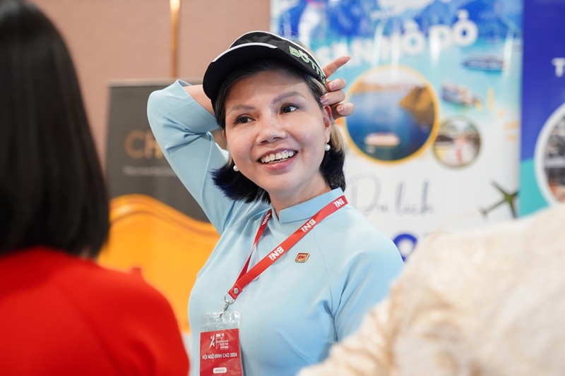 Loạn thị có tự khỏi không