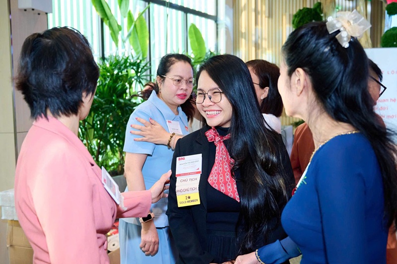 Nguyên nhân gây loạn thị