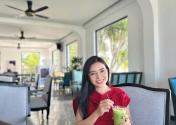 Loạn thị dấu hiệu