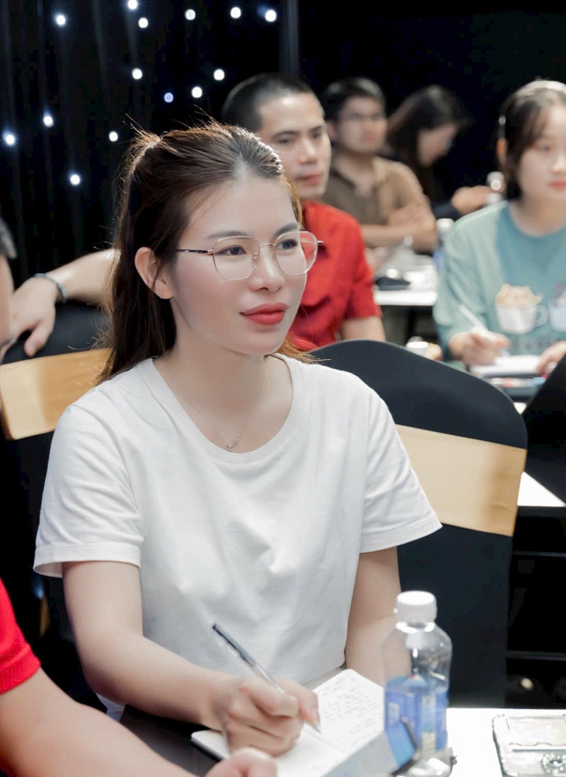 Cận thị hay loạn thị nặng hơn