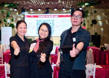 Loạn thị và cận thị là gì