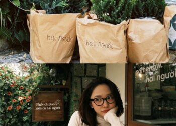 Tại sao đeo kính cận lại bị đau đầu