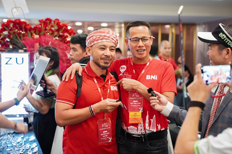 Tại sao lại bị loạn thị
