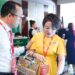Tầm nhìn của người cận 1 độ