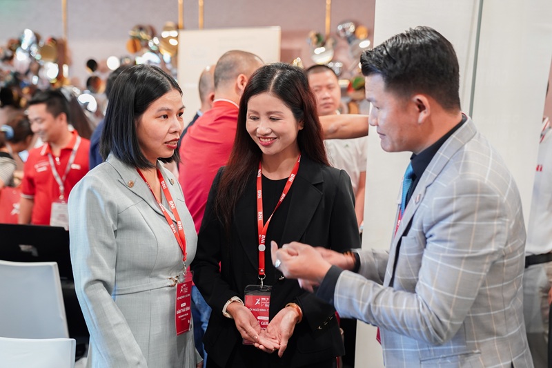 Nguyên nhân cận thị là gì