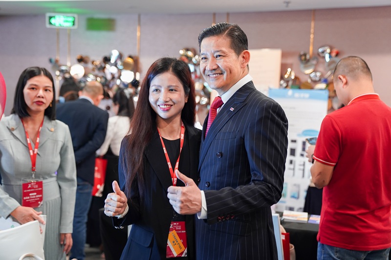 Tầm nhìn của người cận 1 độ