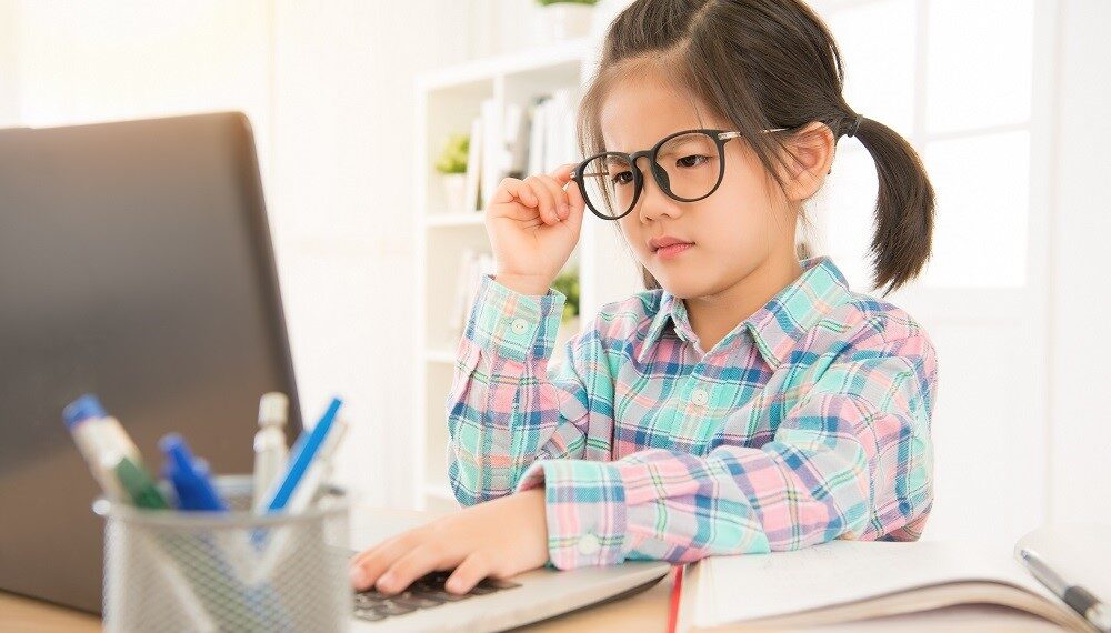Mắt 3 10 là cận mấy độ? Cách để không tăng độ cận thêm nữa