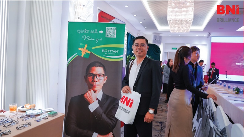Cách giảm độ loạn thị