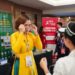 Nguyên nhân dẫn đến loạn thị