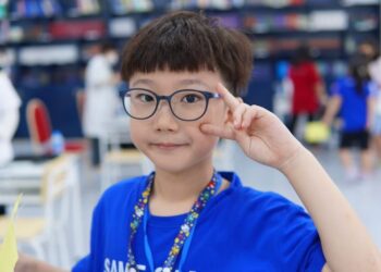 Cận thị hay loạn thị nặng hơn? Cách bảo vệ mắt khỏi cận thị và loạn thị