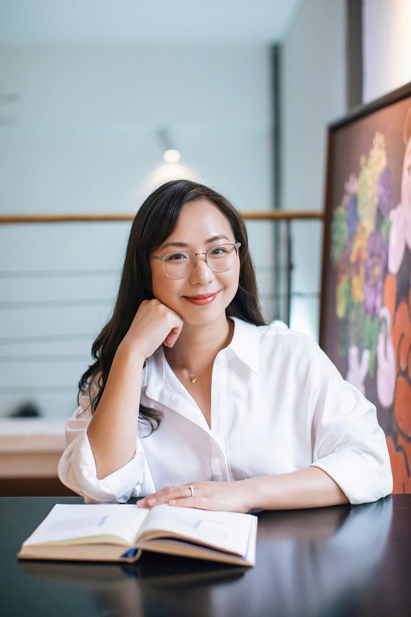 Bị loạn thị có nên đeo kính thường xuyên