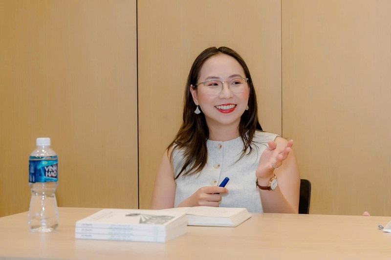 Loạn thị bao nhiêu độ phải đeo kính
