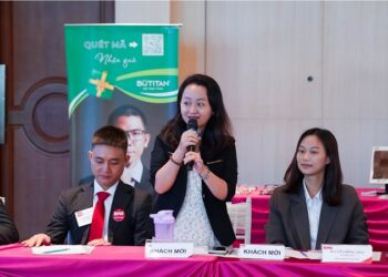 Bị nhức mắt đau đầu
