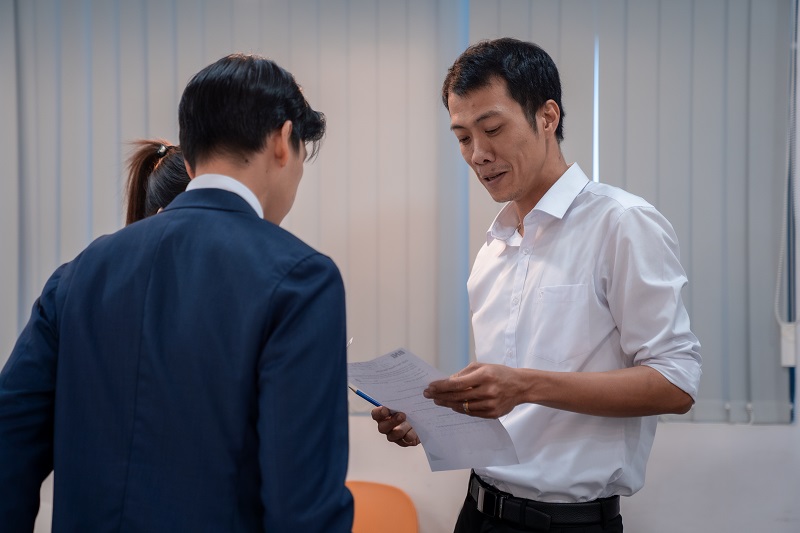 Ngành Quản trị dịch vụ du lịch và lữ hành
