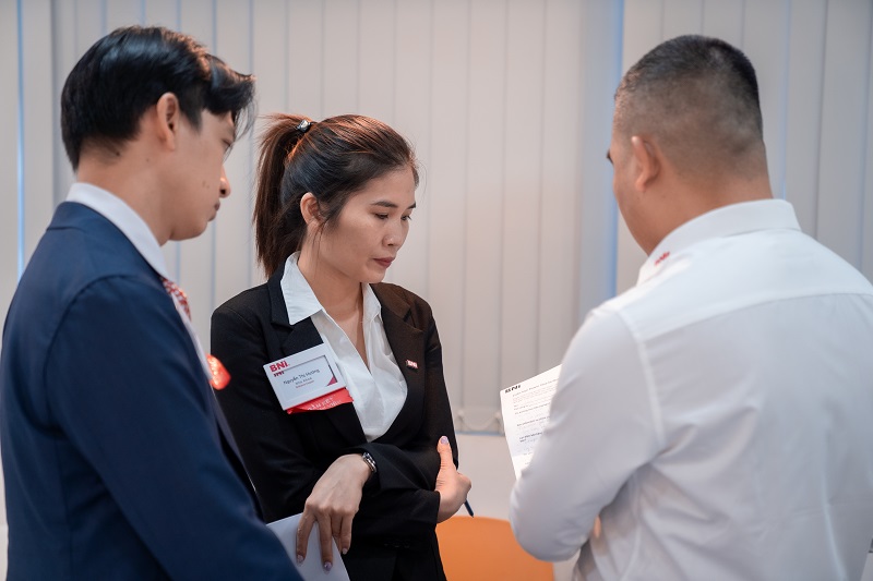 Các ngành nghề hot hiện nay và tương lai