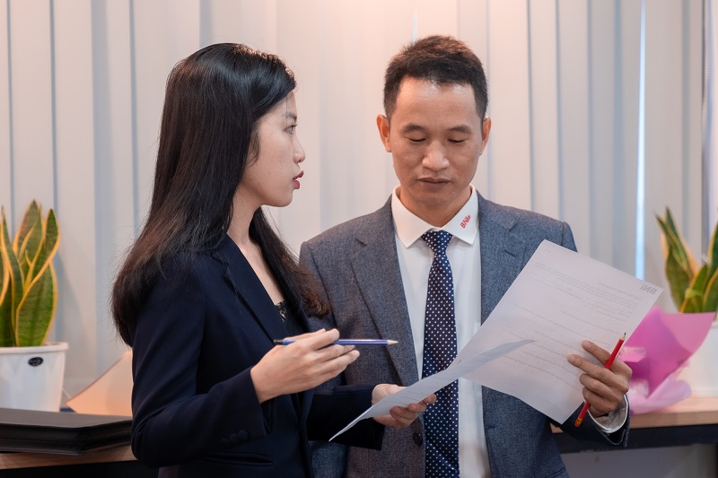 Ngành Giáo dục và Đào tạo