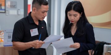 Các ngành nghề hot hiện nay và tương lai