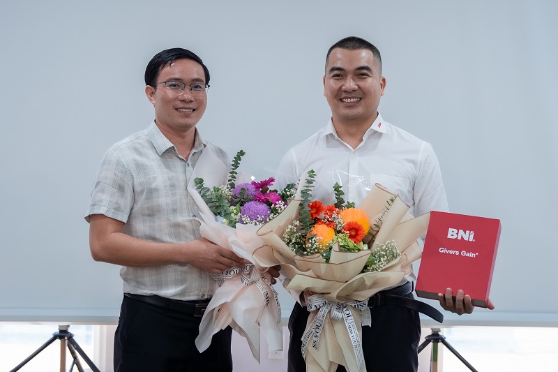 Ngành Quân đội, Công an