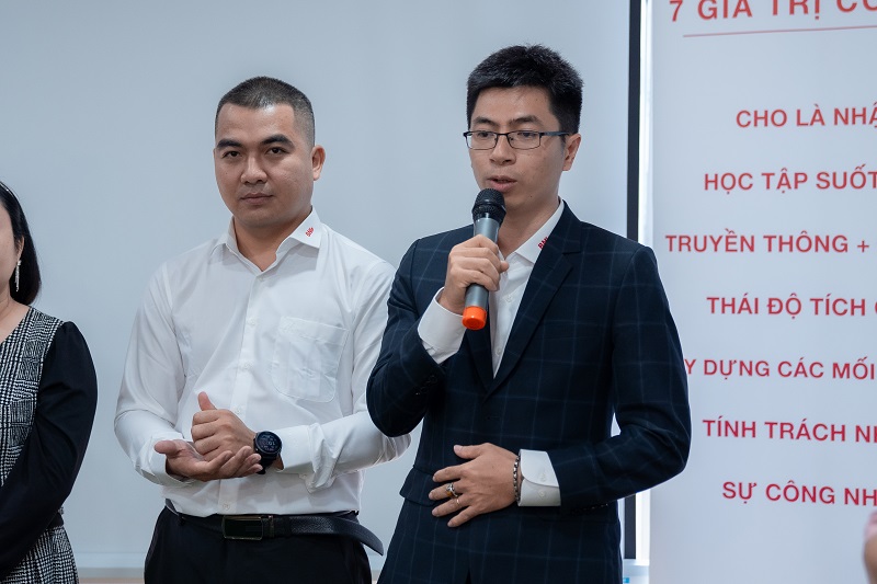 Các ngành nghề hot hiện nay và tương lai