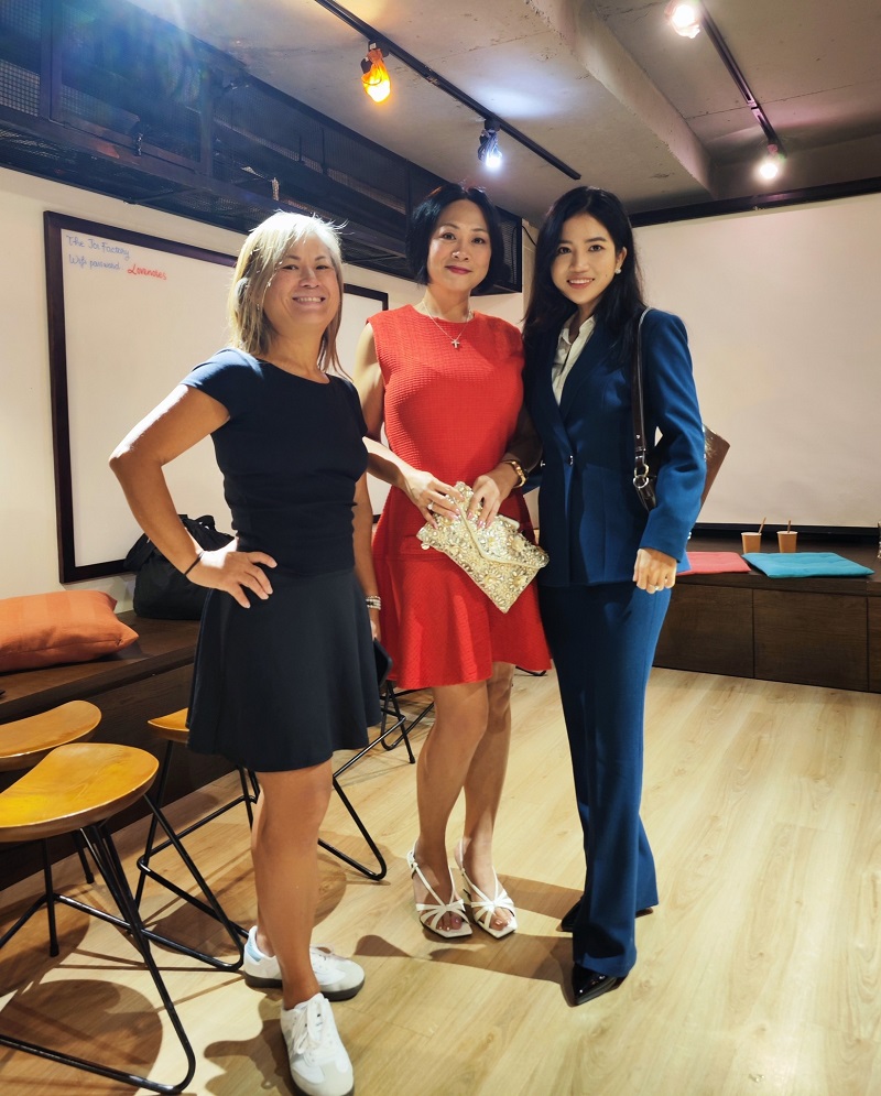 Các ngành nghề hot hiện nay và tương lai