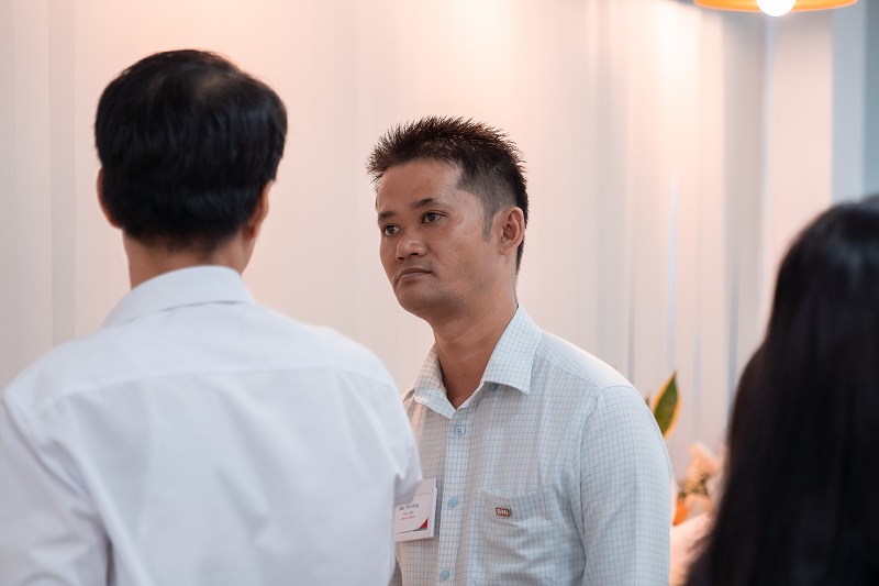 Ngành Logistics và quản lý chuỗi cung ứng
