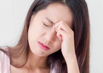 Đau mắt không rõ nguyên nhân thường do đâu? Cách điều trị như thế nào?