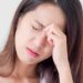 Đau mắt không rõ nguyên nhân thường do đâu? Cách điều trị như thế nào?
